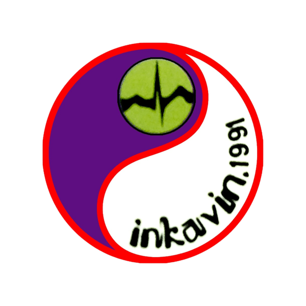 inkavin-logo