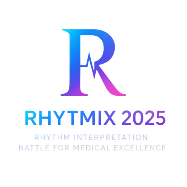 rhytmix-logo